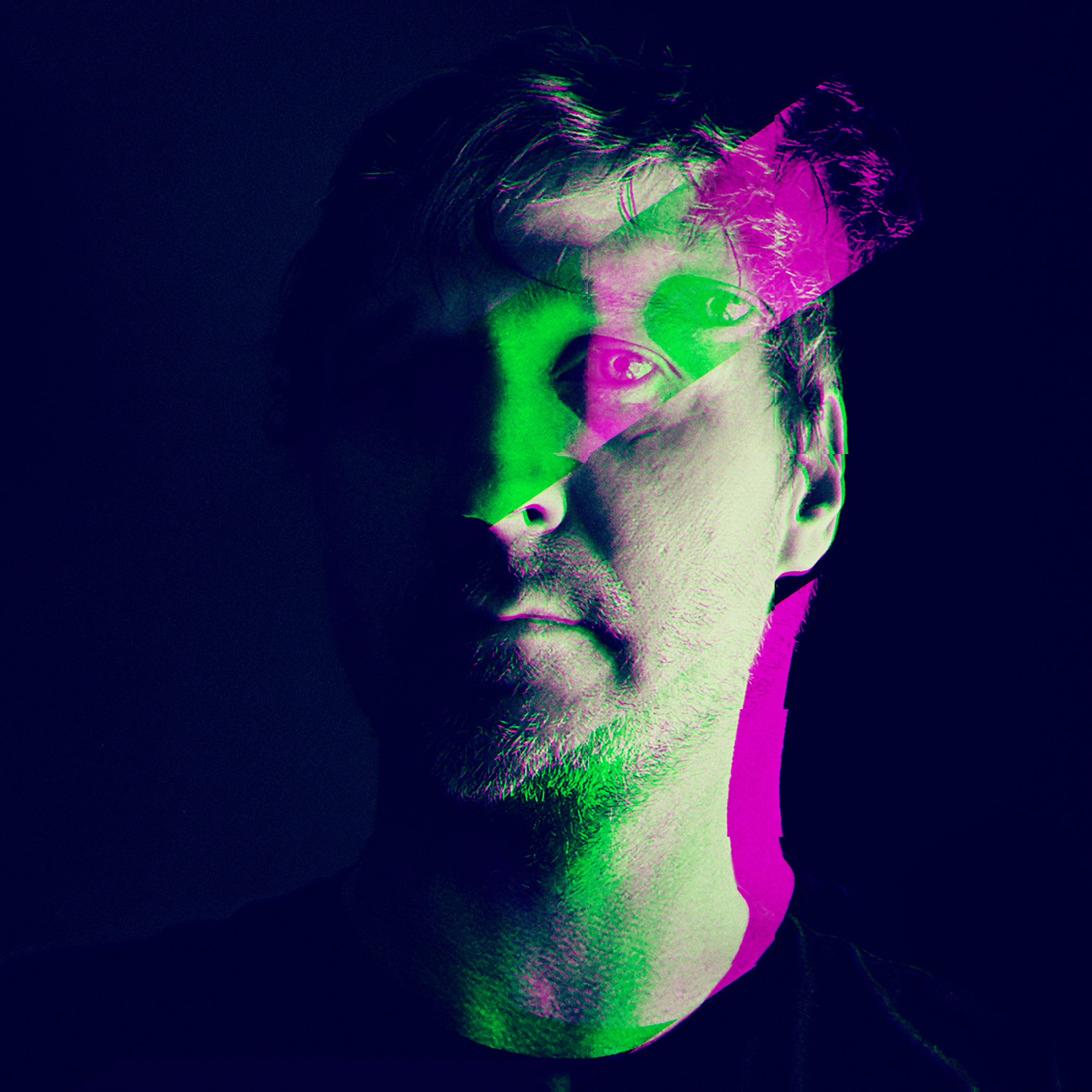 Electro Vault Best of 2025